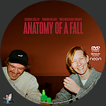 Anatomy_of_a_Fall_DVD_v3.jpg