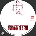 Anatomy_of_a_Fall_DVD_v4.jpg