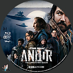 Andor___Season_1_4K_BD_v1.jpg