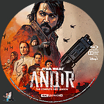 Andor___Season_1_4K_BD_v2.jpg
