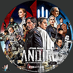Andor___Season_1_4K_BD_v3.jpg