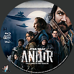 Andor___Season_1_BD_v1.jpg