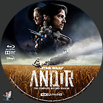 Andor___Season_2_4K_BD_v1.jpg