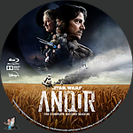 Andor___Season_2_BD_v1.jpg