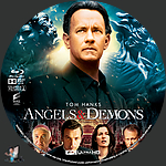 Angels___Demons_4K_BD_v1.jpg