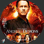 Angels___Demons_4K_BD_v2.jpg