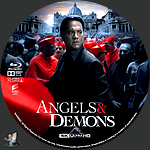 Angels___Demons_4K_BD_v3.jpg