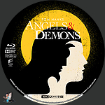 Angels___Demons_4K_BD_v4.jpg