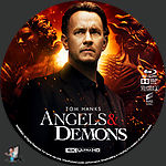 Angels___Demons_4K_BD_v5.jpg