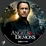 Angels___Demons_4K_BD_v6.jpg