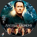 Angels___Demons_BD_v1.jpg