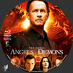 Angels___Demons_BD_v2.jpg