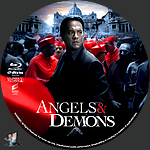 Angels___Demons_BD_v3.jpg