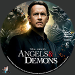 Angels___Demons_BD_v6.jpg