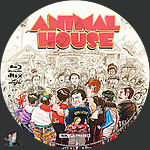 Animal_House_4K_BD_v1.jpg