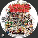 Animal_House_4K_BD_v2.jpg