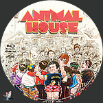 Animal_House_BD_v1.jpg