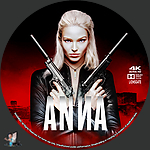 Anna_4K_BD_v1.jpg