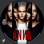 Anna_4K_BD_v10.jpg