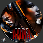 Anna_4K_BD_v11.jpg