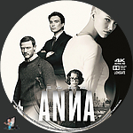 Anna_4K_BD_v12.jpg