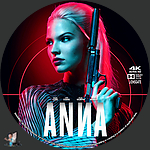 Anna_4K_BD_v13.jpg