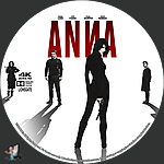 Anna_4K_BD_v15.jpg