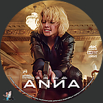 Anna_4K_BD_v16.jpg
