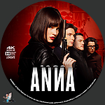 Anna_4K_BD_v2.jpg