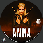 Anna_4K_BD_v3.jpg