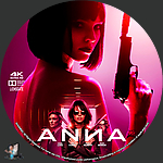 Anna_4K_BD_v6.jpg