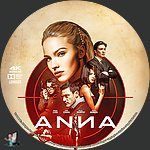 Anna_4K_BD_v7.jpg