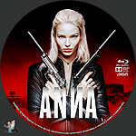 Anna_BD_v1.jpg