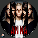 Anna_BD_v10.jpg