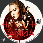 Anna_BD_v14.jpg