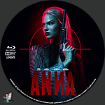 Anna_BD_v9.jpg