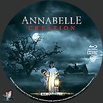 Annabelle_Creation_4K_BD_v2.jpg