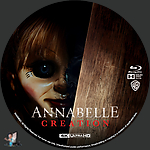 Annabelle_Creation_4K_BD_v3.jpg