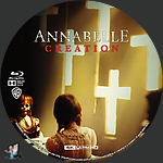 Annabelle_Creation_4K_BD_v4.jpg