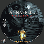 Annabelle_Creation_BD_v1.jpg