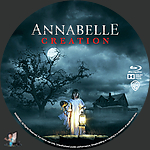 Annabelle_Creation_BD_v2.jpg