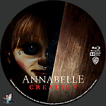 Annabelle_Creation_BD_v3.jpg