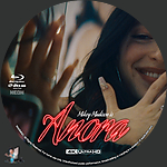Anora_4K_BD_v4.jpg