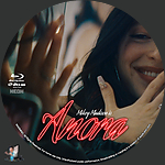 Anora_BD_v4.jpg
