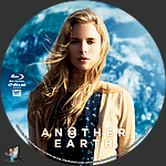 Another_Earth_BD_v1.jpg