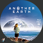 Another_Earth_BD_v2.jpg