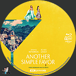 Another_Simple_Favor_4K_BD_v2.jpg
