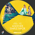 Another_Simple_Favor_4K_BD_v3.jpg