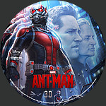 Ant-Man_3D_BD_v1.jpg