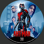 Ant-Man_3D_BD_v2.jpg